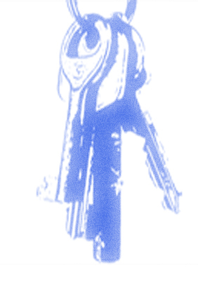 Schlüssel fehlt Schlüsseldienst Wiesbaden ist zur Hilfe Schluessel fehlt Schlüsseldienst Wiesbaden ist zur Stelle