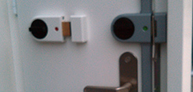 Fenstersicherung und Einbruchschadenbeseitigung Wiesbaden Einbruchschadenbeseitigung und Fenstersicherung Wiesbaden